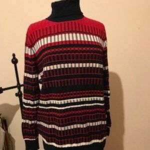 Tommy Hilfiger turtleneck